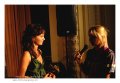 Designeri_&_2007 Eva Neagoe a creat tinutele pentru Miss Globe Intl., Miss Young Intl. si Miss Intercontinental, alese la Festival Valea PH. sa repr. Romania +++