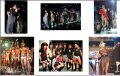 Designeri_&_Catalin Botezatu cel mai titrat designer din Romania care a cucerit toate meridianele globului Who`sWho_BP (Pow. Infofashion Platinum Ag) +++