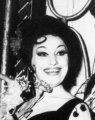 Spectacol aniversar 18 NOV. 2007, ora 19.30 la Opera Nationala Bucuresti: Elena Simionescu Flautul Fermecat de Mozart