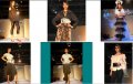 Designeri_&_2008/2009 Liza Panait Casa Vili haine pentru femei, rochii de seara, costume, rochii de mireasa (Pow. Infofashion Platinum Agency)