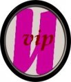 Photo Gallery -U- VIP, Artisti, Vedete, Personalitati