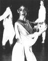 Spectacol :Studioul Experimental de Opera si Balet `Ludovic Spiess` (SEOB) al Operei Nationale Bucuresti (ONB) organizeaza un master-class de dans contemporan, sustinut de celebra coregrafa Cheryl Therrien in 26-30 NOV. 2007