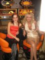 Club REGENT 23 NOV. 2007 `ALL STARS EVENING`