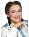 Who`sWho_VP Faust cu Leontina Vaduva, Julian Konstantinov, Robert Nagy- Gongul de deschidere a noii stagiuni la Opera Nationala Bucuresti Pow. InfoFashion Platinum Ag.