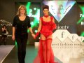 Designeri_&_2007 Passion du Brasil lenjerie la Bucharest Fashion Week (Pow. Infofashion Platinum Agency) +++