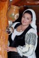 Mariana Anghel