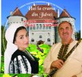 CD `Hai la crama din Jidvei`