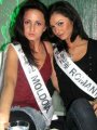 Moldova Rep., Polina Mitu (Platinum Agency Infofashion.ro) 25 NOV-9 DEC 2007 at 34th edition Miss Bikini International Shanghai China 2007