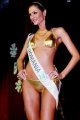 Romina Dragoi Miss Celebrity & Miss Popularity at Bikini International in Shanghai China (Agressione & Platinum Agency Infofashion.ro) 25 NOV-9 DEC 2007