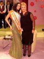 11 DEC.2007 Teo si Romina Dragoi Miss Celebrity & Miss Popularity at Bikini International in Shanghai China (Agressione & Platinum Agency Infofashion.ro) 