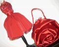 S_&_Oana_Savescu OANS on line rochii nunta originale, accesorii mireasa de lux, preturi accesibile. Idei de cadouri inedite by OANS posted Infofashion Platinum Ag +++