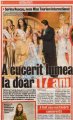 2007_Sorina Neacsu, castigatoarea Miss Tourism Metropolitan International in Malaysia /Infofashion Platinum Ag S_175CM +++