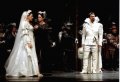 Spectacol_2008_Ianuarie 11 Opera Nationala Bucuresti ONB, vineri, ora 18.30, LUCIA DI LAMMERMOOR +++