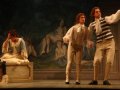 Spectacol_2008_Ianuarie 05 Opera Nationala Bucuresti ONB, sambata, ora 18.30 LE NOZZE DI FIGARO (NUNTA LUI FIGARO) +++