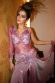 S_&_Oana_Savescu Tinute de seara, evenimente mondene, nunta, cocktail OANS posted by Infofashion Platinum Ag +++