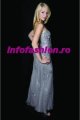 South Africa- Carisa Venter at Miss Tourism Queen International China 2009 +++