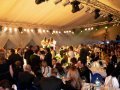 Designeri_&_2007 Hisham Aboul-ela at TOP MODEL OF THE WORLD Pageant Awards Ceremony -Steigenberger Al Dau Beach Resort in Hurghada +++