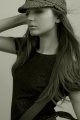 Georgiana Surdu