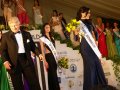 Brasil /Brazil- Luciana Pinheiro TOP MODEL OF THE WORLD SOUTHAMERICA in Egypt, Steigenberger Al Dau Beach Hotel (18 JAN. 2008) +++