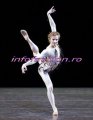 Dans Balet Who`sWho_KP Mikhail Kaniskin, Berlin Opera Ballet INTERNATIONAL BUCHAREST GALA - `Stars of the 21st Century` +++