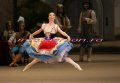 Dans Balet Who`sWho_GP Anastasia Goryacheva, Balshoi Ballet INTERNATIONAL BUCHAREST GALA - `Stars of the 21st Century` +++