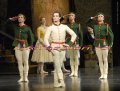 Dans Balet Who`sWho_BP Jiri Bubenicek, Dresden SemperOper Ballett INTERNATIONAL BUCHAREST GALA - `Stars of the 21st Century` +++