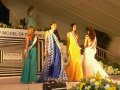 Guadeloupe Marika Pavie at Top Model of the World 2007 Egypt, Steigenberger Al Dau Beach Hotel (18 JAN. 2008) +++