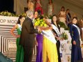 Caribbean_Islands Maridelys Valdez TOP MODEL OF THE WORLD NORTH AMERICA in Egypt, Steigenberger Al Dau Beach Hotel (18 JAN. 2008) +++