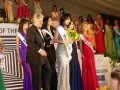 Taiwan- Chang Hsin Chin TOP MODEL OF THE WORLD ASIA in Egypt, Steigenberger Al Dau Beach Hotel (18 JAN. 2008) +++