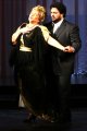 Manon Lescaut cu Eliane Coelho si Efe Kislali