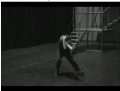 05 Mart 2008 la Opera Nationala Bucuresti ONB RAZVAN MAZILU - DANCE GENERATOR, editia 2 a proiectului sau cultural si de responzabilizare sociala ce vizeaza sprijinirea liceelor de coregrafie din Romania
