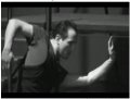 05 Mart 2008 la Opera Nationala Bucuresti ONB RAZVAN MAZILU - DANCE GENERATOR, editia 2 a proiectului sau cultural si de responzabilizare sociala ce vizeaza sprijinirea liceelor de coregrafie din Romania
