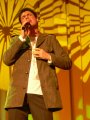Who`sWho_PP Oliver Popa in concertul spectacol `TINERE TALENTE` realizat de Margareta Paslaru, 29 Martie 2007 la `Tinerimea Romana`