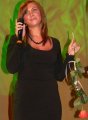 Who`sWho_SP Lavinia Stoica in concertul spectacol `TINERE TALENTE` realizat de Margareta Paslaru, 29 Martie 2007 la `Tinerimea Romana`