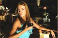 Bulgaria at Miss Tourism of the Millennium Pageant in Ethiopia 2007 (Credit: Alessandro Zanazzo, Italy) +++