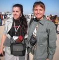 Oamenii din spatele scenei 2008 Egypt