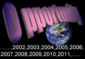 Photo Gallery 2012- 2007 =O P P O R T U N I T Y= Burse, Locuri de munca, Job-uri (Powered by Infofashion Platinum Ag Romania)