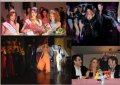 Platinum Agency 2008 Infofashion & Duchesse Corporation va invita la Top Model of The World si Miss Intercontinental Romania la Pitesti Hotel Mgic Trivale +++