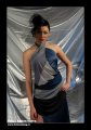 M_180CM Magda Oprinoiu la Top Model of The World si Miss Intercontinental Romania, Pitesti 2008 InfoFashion Platinum Ag. +++