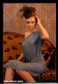 Anca Vasiu 