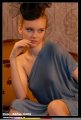 1st TOP PHOTOMODELS GALLERY / GALERIE FOTOMODELE Anca Vasiu 