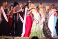 The Miss Tourism World would like to congratulate the beautiful Iancu Ecaterina on winning Model of the Universe 2005 in Turkey-Antalya!
