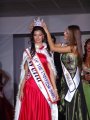 The Miss Tourism World would like to congratulate the beautiful Iancu Ecaterina on winning Model of the Universe 2005 in Turkey-Antalya!