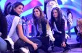 2008 Miss Tourism Queen International Final (10 April) in CHINA Stage and Rehearsal- Delia Duca, 1st Place At Romanian Chess Solving Championship In 2006, Is Representing Romania 