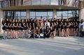 Romania Pitesti, Hotel Magic GT Trivale, gazda Top Model of The World Finala Nationala 24-30 Martie 2008 (Foto: Vasile Popa) 