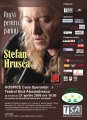 Opinii_Fundatia Hospice Casa Sperantei - `Ruga pentru parinti` cu Stefan Hrusca la Teatrul `Sica Alexandrescu` Brasov Who`sWho_HP
