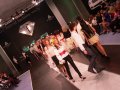 Designeri_&_M Rita Muresan la GRAND RIN HOTEL Bucharest Fahion Week (Pow. Infofashion Platinum Agency) +++