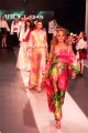 Oana_Turcu -mireasa colectiei Rita Muresan la GRAND RIN HOTEL Bucharest Fahion Week (pow. Infofashion Platinum Agency)