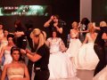 Designeri_&_2008 Miko Beauty Center & Ersa Atelier Rochii mireasa la Bucharest Fahion Week (pw. Infofashion Platinum Agency)