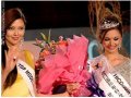 Editia 2005(noiemb) TopModel of the World-China 